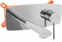 Смеситель Rea Oval B5124 (хром глянцевый)