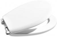 Сиденье для унитаза Berges Wasserhaus Toma SO 016803 (микролифт)
