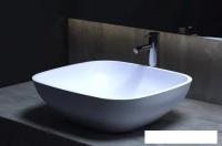 Умывальник Salini Gloria 1102208M