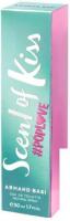 Туалетная вода Armand Basi Scent Of Kiss Poplove EdT (50 мл)