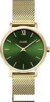 Наручные часы Cluse Minuit CW10206