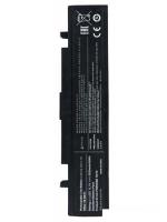 Аккумуляторы для ноутбуков RageX Samsung R420 R510 R580 (AA-PB9NC5B) 5200мАч, черный