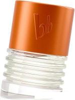 Туалетная вода Bruno Banani Absolute Man EdT (30 мл)