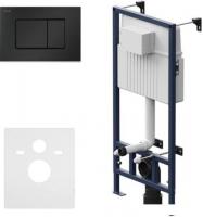 Инсталляция для унитаза AM.PM I012707.0238