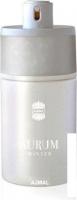 Парфюмерная вода Ajmal Aurum Winter EdP (75 мл)