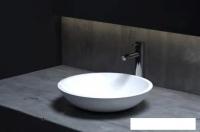 Умывальник Salini Callista 1101205SM