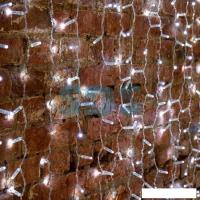 Световой дождь Neon-night Светодиодный Дождь 2x1.5 м 235-315-6