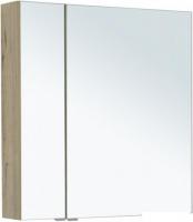 Aquanet Алвита 80 277537