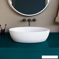 Умывальник Salini Alda 110621M