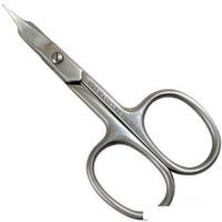 Ножницы маникюрные Mertz A1325