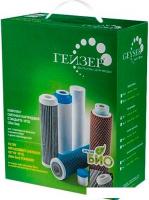 Картридж Гейзер Комплект №8