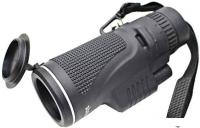 Монокуляр Следопыт PF-BT-21