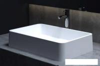 Умывальник Salini Gloria 1102207M