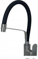 Смеситель Wisent W74116-2