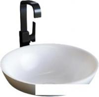 Умывальник Salini Marea 1802203M