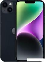 Смартфон Apple iPhone 14 Plus 256GB (полуночный)