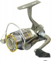 Рыболовная катушка Ryobi Excia 4000MX