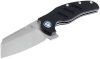 Складной нож KIZER Sheepdog C01c XL V5488C1