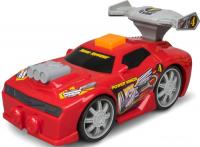 Легковой автомобиль Nikko Power Wings 20491