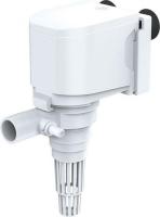 Помпа Laguna Iceberg JY1300 73754020