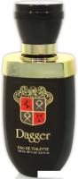 Туалетная вода Brocard Dagger for Men EdT (100 мл)