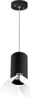 Подвесная люстра Lightstar Rullo RP437436