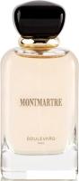 Парфюмерная вода Boulevard Montmartre EdP (100 мл)