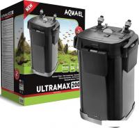 Внешний фильтр AquaEl Ultramax 2000