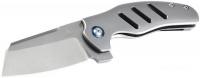 Складной нож KIZER C01c Mini Ki3488A1