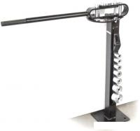 Трубогиб FORSAGE F-TRA6001