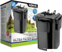 Внешний фильтр AquaEl Ultra 1200