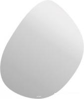 Cersanit Eclipse Smart 76x90 64152