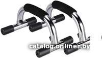 Упоры для отжимания ZEZ Sport DSC02803