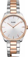 Наручные часы Cluse Feroce CW11104