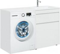 Aquanet Токио 130 R 239303