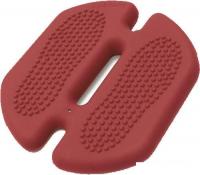 Массажер для ног Kinerapy Vein Trainer RS350