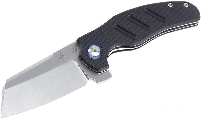 Складной нож KIZER Mini Sheepdog C01c V3488C1