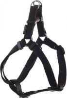 Шлея Triol Стандарт 11361018 (L, черный)