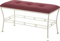 Банкетка AMC Adel 6.2-А 8038