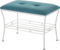 Банкетка AMC Adel 6.2-Б 60613