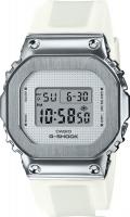 Наручные часы Casio G-Shock GM-S5600SK-7E