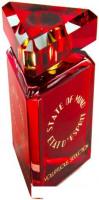 Парфюмерная вода State of Mind Voluptuous Seduction EdP (100 мл)