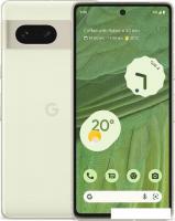 Смартфон Google Pixel 7 8GB/128GB (лимонник)
