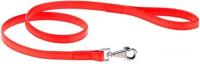 Поводок Ferplast Vogue Flat G20/120 76121222 (красный)
