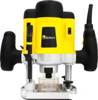 Вертикальный фрезер Kolner KER 1200V