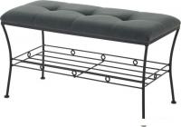 Банкетка AMC Adel 6.2-Б 80116