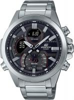 Наручные часы Casio Edifice ECB-30D-1A