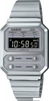 Наручные часы Casio Vintage A100WE-7B