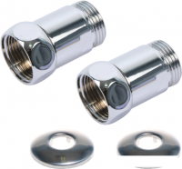 Американка Smart 731SCH0504 (2 шт)