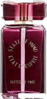 Парфюмерная вода State of Mind Butterfly Mind EdP (100 мл)